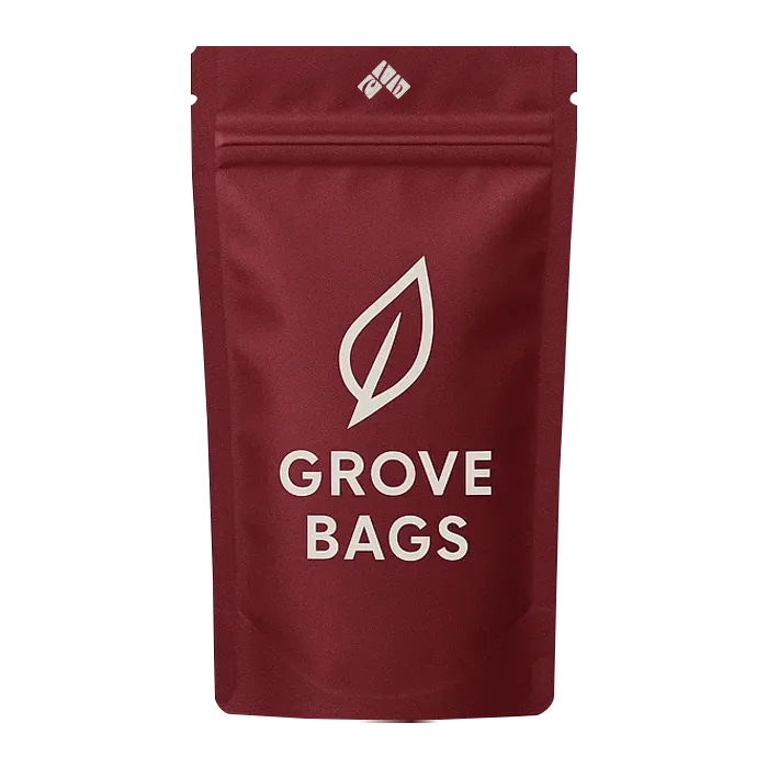 grove bags-03.webp